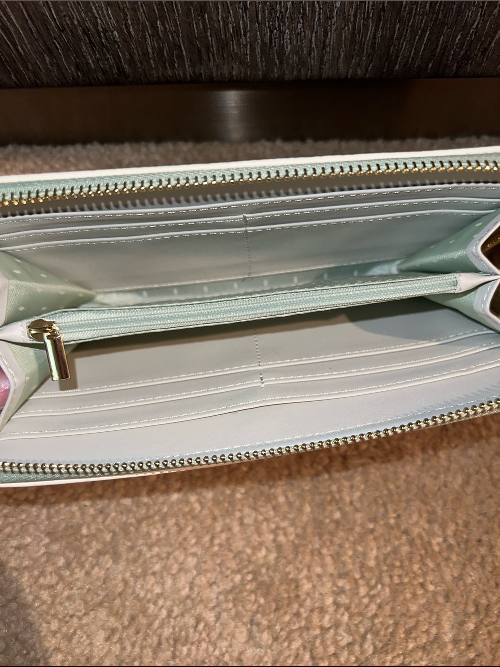 Wallet - Picture 3 of 3